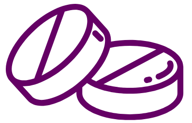 Facteurs biologiques