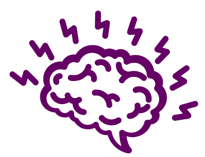 Facteurs psychologiques