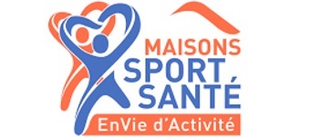 Maisons Sport Santé - Espace d'activité