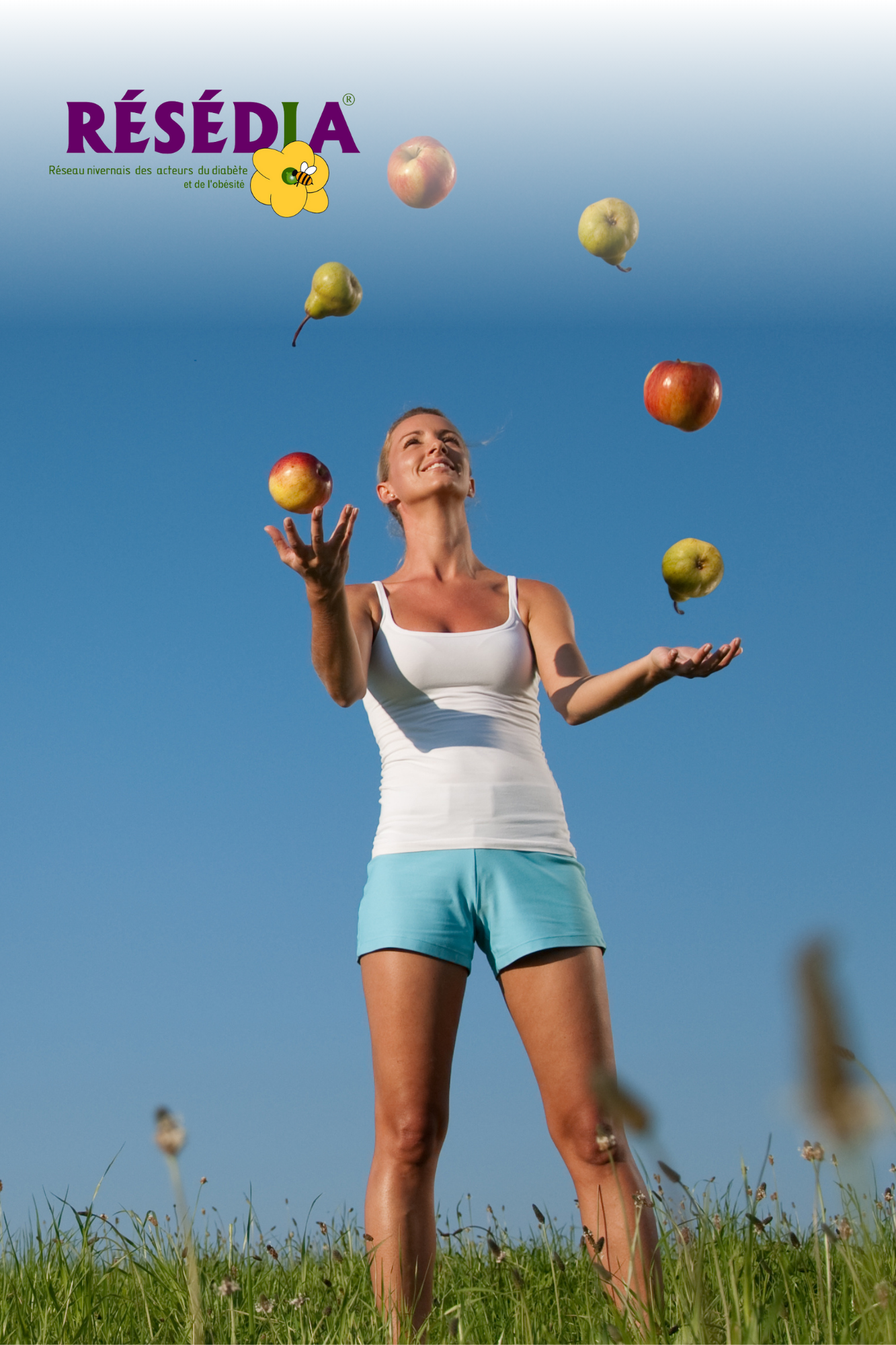 Activités sport-santé